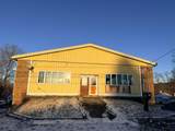 254 Zanesville Road - Photo 2
