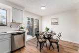 4871 Berryhill Court - Photo 13