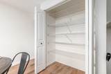 4871 Berryhill Court - Photo 17