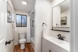 4871 Berryhill Court - Photo 23