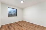 4871 Berryhill Court - Photo 25