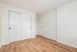 4871 Berryhill Court - Photo 26