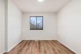 4871 Berryhill Court - Photo 27