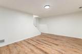 4871 Berryhill Court - Photo 29