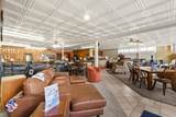 147 Springfield Street - Photo 10