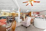 147 Springfield Street - Photo 11
