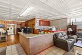 147 Springfield Street - Photo 12