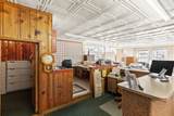147 Springfield Street - Photo 15