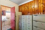 147 Springfield Street - Photo 16