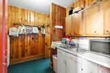 147 Springfield Street - Photo 17