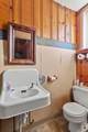 147 Springfield Street - Photo 18
