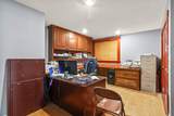 147 Springfield Street - Photo 19