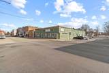 147 Springfield Street - Photo 2