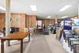 147 Springfield Street - Photo 21