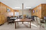 147 Springfield Street - Photo 22