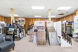 147 Springfield Street - Photo 23