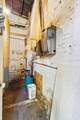 147 Springfield Street - Photo 24