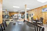 147 Springfield Street - Photo 25