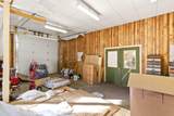 147 Springfield Street - Photo 26
