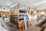 147 Springfield Street - Photo 28