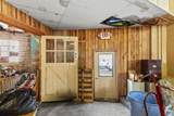 147 Springfield Street - Photo 30