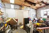 147 Springfield Street - Photo 31