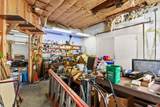 147 Springfield Street - Photo 32