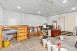147 Springfield Street - Photo 35