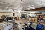 147 Springfield Street - Photo 37