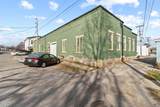 147 Springfield Street - Photo 38