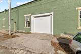 147 Springfield Street - Photo 39