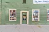 147 Springfield Street - Photo 4