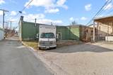 147 Springfield Street - Photo 40