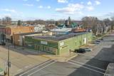 147 Springfield Street - Photo 42