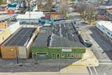 147 Springfield Street - Photo 43