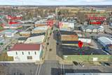 147 Springfield Street - Photo 44