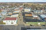 147 Springfield Street - Photo 45