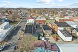 147 Springfield Street - Photo 46