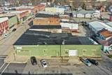 147 Springfield Street - Photo 48