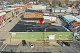 147 Springfield Street - Photo 49