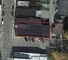 147 Springfield Street - Photo 53
