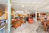 147 Springfield Street - Photo 6