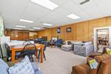 147 Springfield Street - Photo 8