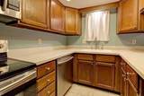 5107 Delancey Street - Photo 10
