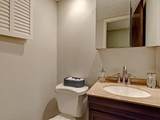 5107 Delancey Street - Photo 12
