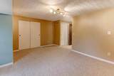 5107 Delancey Street - Photo 17