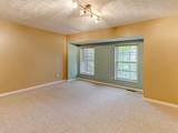 5107 Delancey Street - Photo 18