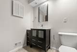 5107 Delancey Street - Photo 26