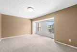 5107 Delancey Street - Photo 28