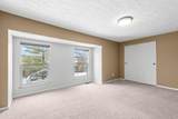 5107 Delancey Street - Photo 29
